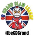 GBGrandSlam