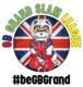 GBGrandSlam