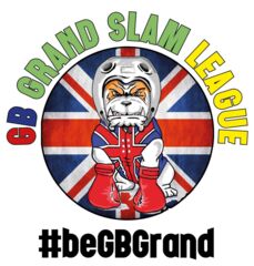 GBGrandSlam