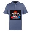 Stud polo Thumbnail