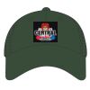 Retro trucker cap (6606) Thumbnail
