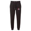 Anthem jog pants Thumbnail