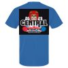 Super ringspun classic t-shirt Thumbnail