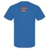 Super ringspun classic t-shirt Thumbnail