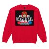 Heavy Blend™ adult crew neck sweatshirt Thumbnail