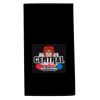 Luxury range gym towel Thumbnail