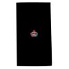 Luxury range gym towel Thumbnail